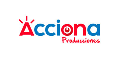 Acciona Producciones