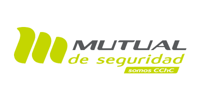 Mutual de Seguridad